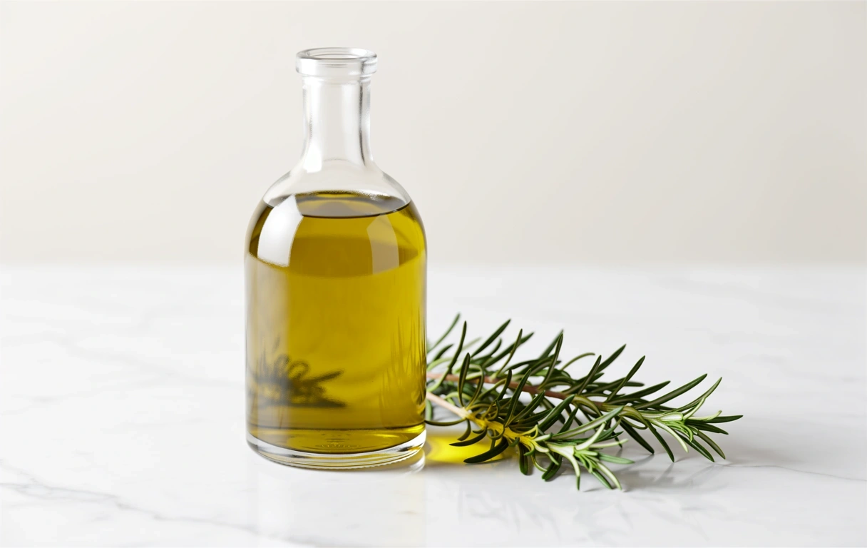 Nutrition et Qualité